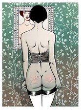 Alessandro scacchia stampa - alessandro,