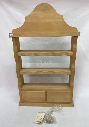 Mobiletto bacheca legno da - bacheca,
