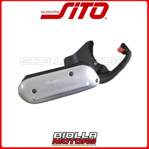 0575 marmitta scarico sito - 0575,