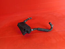 FILTRO ARIA SUZUKI DRZ 400 E 2000 2006 LU 8