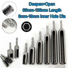 Trapano avvitatore a