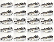 Fader 24pz per Digidesign/AVID