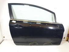 1806117 PORTA 3P DX S/SPECCHIO