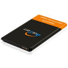 AceSoft 6690mAh Extended Slim