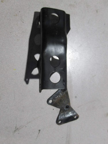 Supporto motore polaris - motore,