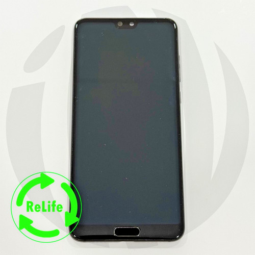 Display lcd huawei - lcd, p20