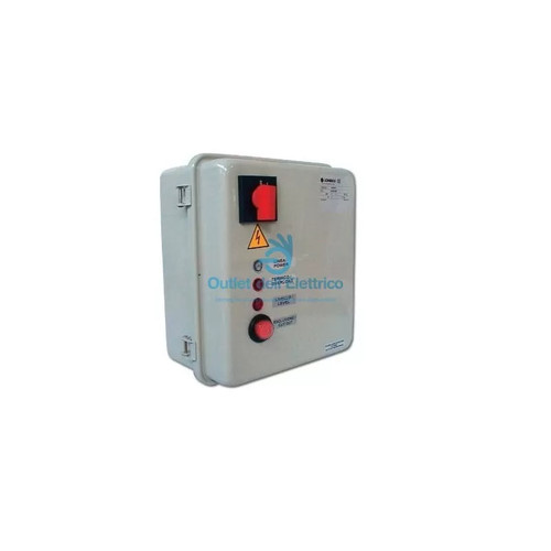 Lowara 108278400 qdrm - lowara, qdrm/05