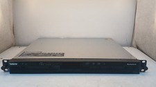 Lenovo ThinkServer RS140 w