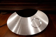 Beocenter 2 Bang Olufsen for