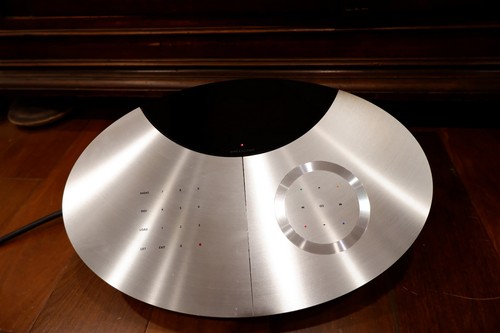 Beocenter bang olufsen for - 2,