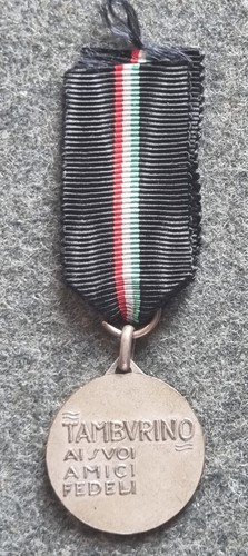 Regno vittorio emanuele - vittorio, iii°