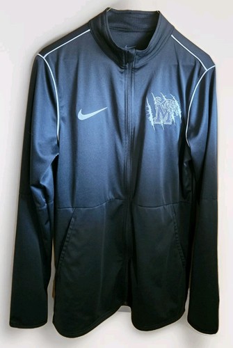 Giacca nera memphis tigers - memphis,