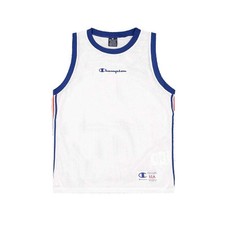 Maglie Basket NBA, anche