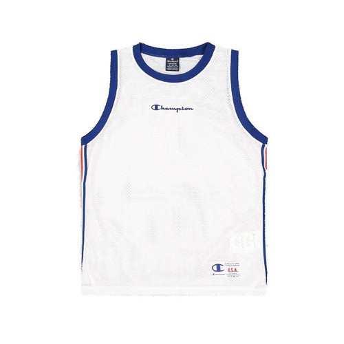 Maglie basket nba anche - basket,