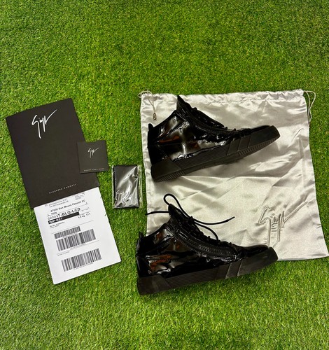 Giuseppe zanotti - giuseppe,
