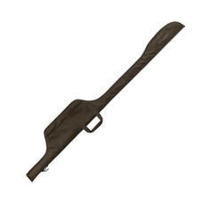 Shimano Tribal Carp Padded