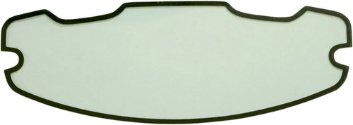 Pz3000 3000 universal - pz3000, lens