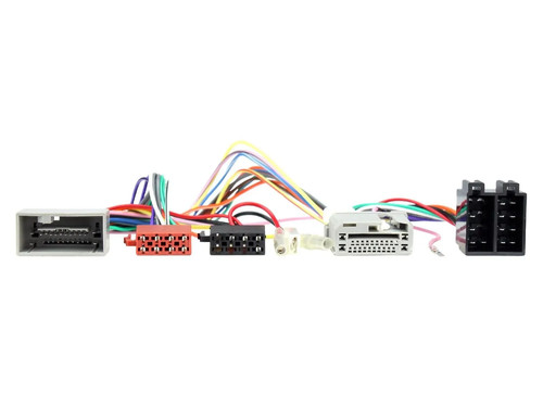 Cavo bluetooth parrot honda - cavo,