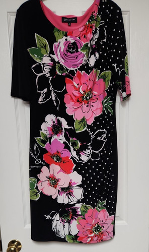 Abito donna jones new york - donna,