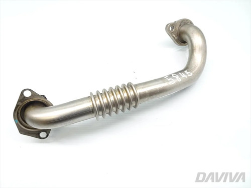 Ford focus tubo - flessibile, per