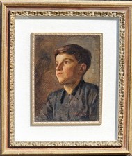 Gino Mazzoli ( Casale M.to