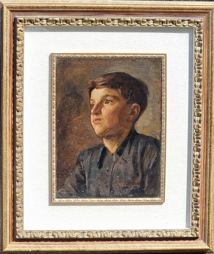 Gino mazzoli casale - gino,