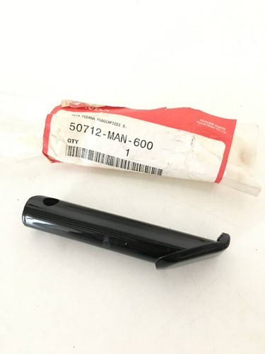 50712 man 600 - 50712-man-600, pedana
