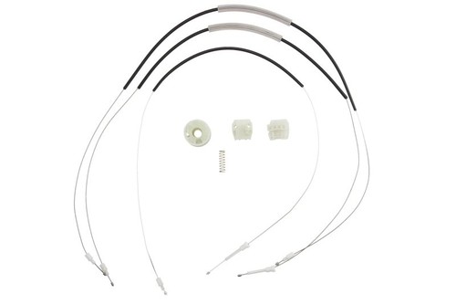 Für blic 6205 - 6205-01-039801p, kit