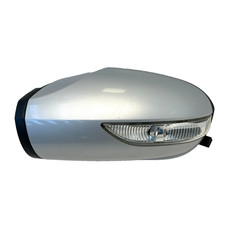 SPECCHIETTO RETROVISORE SINISTRO MERCEDES CLASSE A 150(W169)(2004-2008)SX-7 FILI
