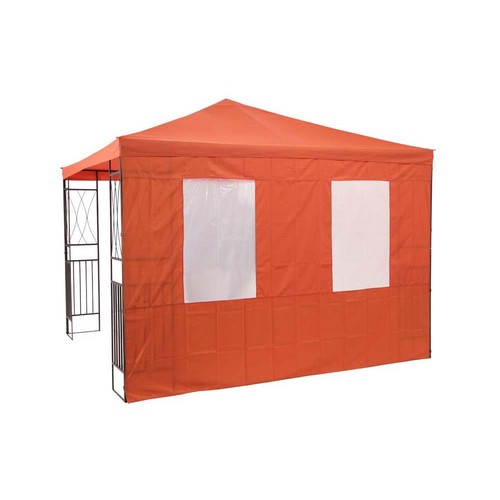 Tepro set pannelli - set, di