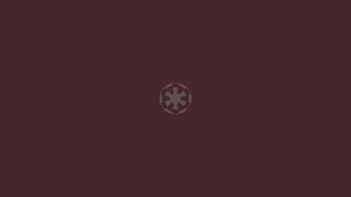Tappetino gioco star wars - tappetino,