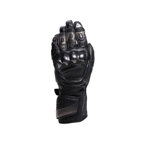 Guanti moto dainese fiero - dainese,