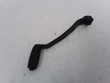 Benelli trk 502 x 2017 2020 Pedale leva cambio