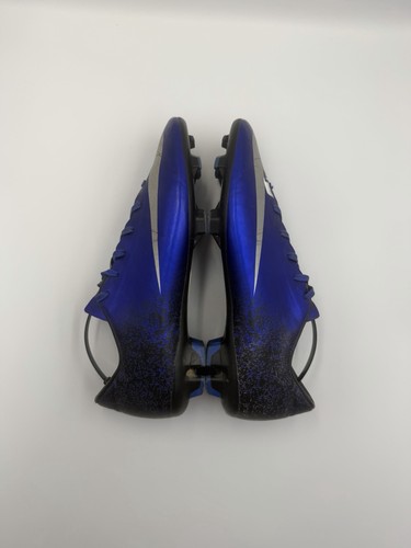 Scarpe calcio nike - da,