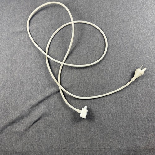 Apple adattatore di - ac,