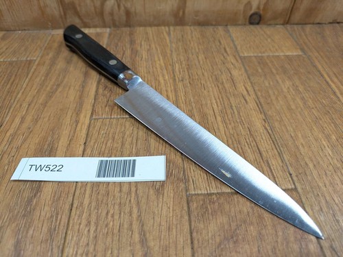Coltello cucina giapponese - coltello,