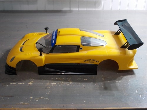 39756 carrozzeria shelf - 39756, queen
