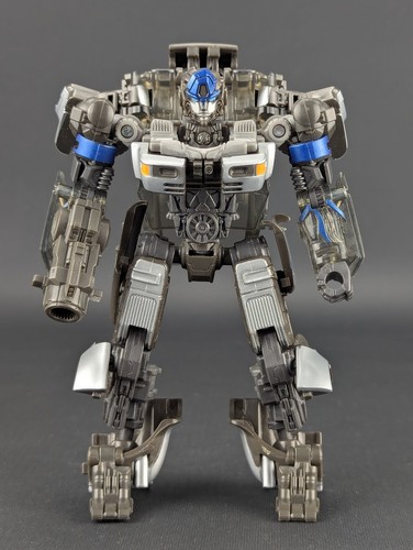 Transformers studio series - studio,