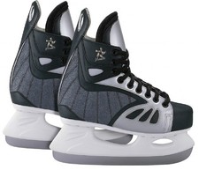 Pattini bambino L. Scarpe da