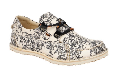 Scarpe eject sony3deal - eject, bianche