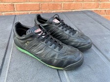 Scarpe da ginnastica uomo