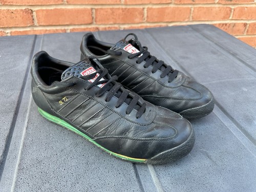 Scarpe ginnastica uomo - scarpe,