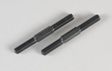 FG Parte n. 10023/7 Fibbia