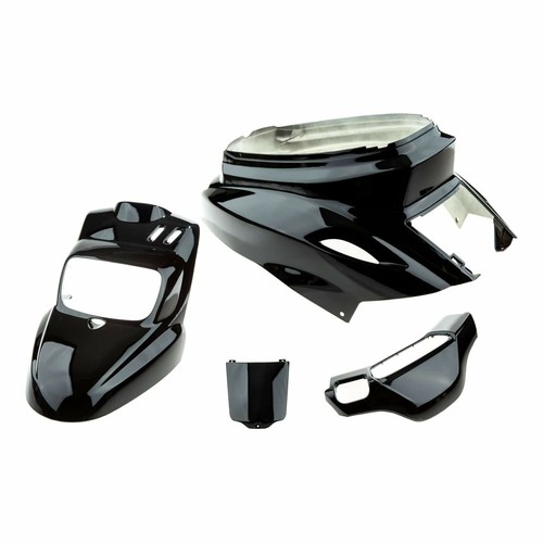 T4tune 361150 kit - t4tune, carene