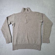 Maglione Maglificio Bartolini