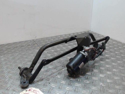 Motore tergicristallo
