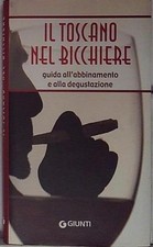 fabrizio fabbri. IL TOSCANO