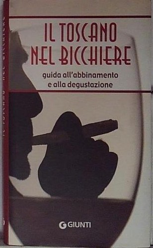 Fabrizio fabbri toscano - fabrizio, il