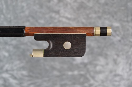 Sturm arco per violoncello - a,