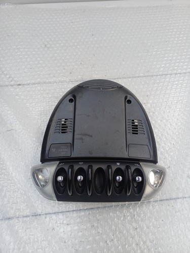 61313455630 luce cortesia ant - 61313455630,